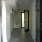 Sala przy ul. Radosnej 35 A (5)