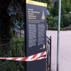 Tablice obiektów, SIM (4)