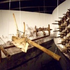Muzeum Śląskie 3