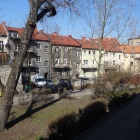 Podwórko, inicjatywa lokalna (4)