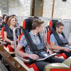 Lech Coaster (11)