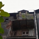 Kamienice ul. Mariacka (2)