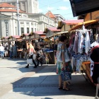 Jarmark urodzinowy Katowice (15)