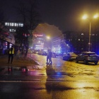Niewybuchy na ul. Moniuszki (10)