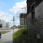 zdjęcie nr 4