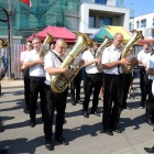 Katowickie dożynki 2019 (6)