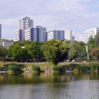 Kompleks wodny na Maroko (10)