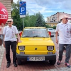 Wielka wyprawa Maluchów (10)