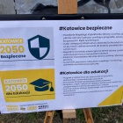 Porgram wyborczy Katowice 2050 (2)