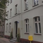 zdjęcie nr 9
