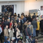 Festiwal-Kulinarny-Szyb-Wilson9