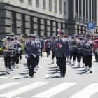 Policja 6