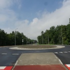 zdjęcie nr 11