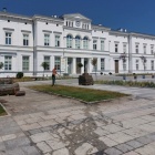 Przebudowa placu przed dworcem w Sosnowcu(5)