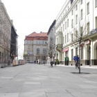 Mariacka remont (2)