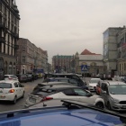 Dworcowa (4)