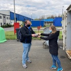 Nasiona za elektrośmieci (8)