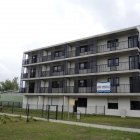 zdjęcie nr 16