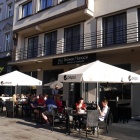 Hotel i Browar Mariacki