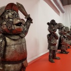 Europa_Centralna_Wystawa figur stalowych_6