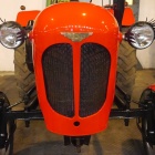 100 lat polskiej motoryzacji, wystawa w Walcowni Cynku (8)