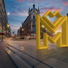 Logo Metropolii3