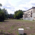 zdjęcie nr 8