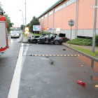 Wypadek, DTŚ (4)