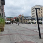 zdjęcie nr 10