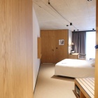 Hotel Qubus Katowice (8)