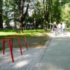 Park Bogucki (7)