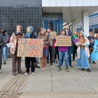 Śląska Manif ai kontrmanifestacja na Rynku j (7)