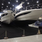 Galeon Fly 360 i Galeon HTS 445 (z prawej)