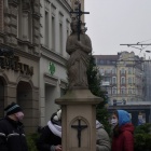 Gra miejska na Trzech Króli (2)