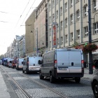 Marsz Równości Katowice 6