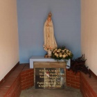 zdjęcie nr 7