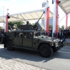 zdjęcie nr 7