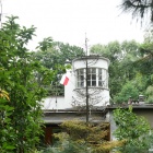 Przedszkole transatlantyk w Katowicach (4)