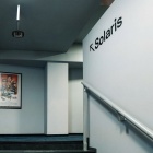 Kino Kosmos