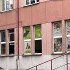 Wybuch gazu w Szopienicach (3)