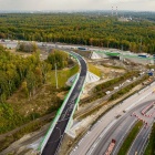 NDI Katowice DK 86 DK 81_4