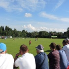 Podlesianka Katowice - Podbeskidzie II Bielsko-Biała (3)