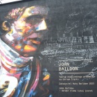 Mural Johna Baildona (4)