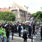Marsz Katowice miastem nacjonalizmu (9)