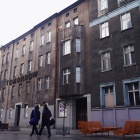 ul. Mariacka 30, 32, 34(8)