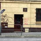 zdjęcie nr 7