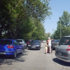 ul. Pułaskiego (3)