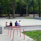 Park Bogucki (13)