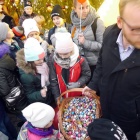 zdjęcie nr 7