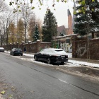ul. Kilińskiego